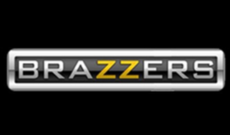 Порно brazzers