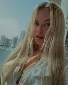 БарбиЭнджел - BarbieAngeL